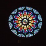 St. Anthony\\\'s Church, S